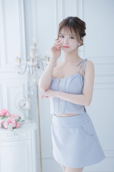 水無月 るるプロフィール写真2